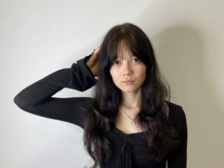 cam girl sex photo SuzukiJun