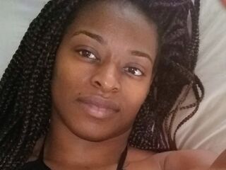 hot cam girl Sweethoneydrip