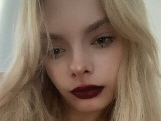 cambabe SydneyCandell