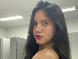 free adultcam SydneyGrant