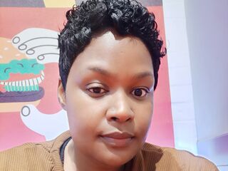 girl webcam show SylerRay