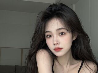 hot strip tease cam SylviaLsla