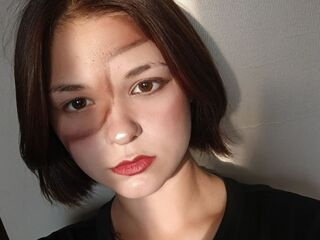 free jasmin sex webcam SynthiaKoper