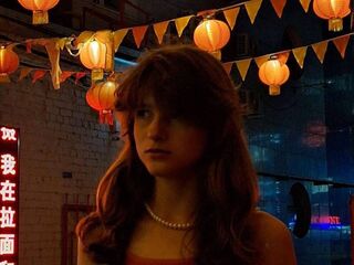 live jasmin sex webcam SyreetaMinrod