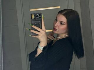 sexcam online TaitCroke