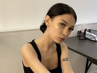 cam whore TaliaHicks