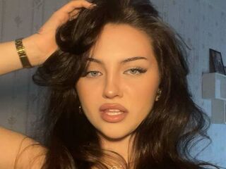 livesex picture TalithaManzer