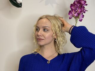 jasmin webcam model TamaHamme