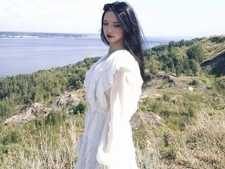 anal sex show TamalaDavalos