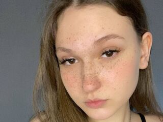 nude cam girl pic TamalaHarvilicz