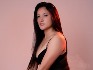 camgirl webcam pic TamaraBlake