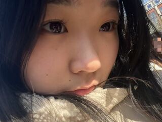 voyeur web cam TammyTodd