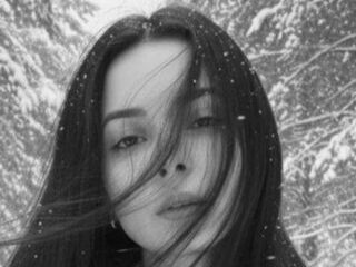 bedroom livecam TannaBlacio