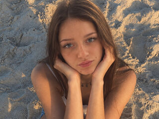 free jasmin livesex TannaThurber