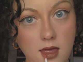 adult live webcam TantalizingCutie