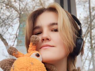 fingering cam girl video TanyaFornier