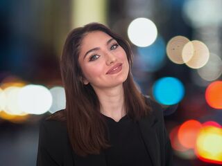 closeup pussy webcam TarraJennrich