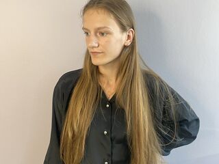 extreme cam TatumNeild