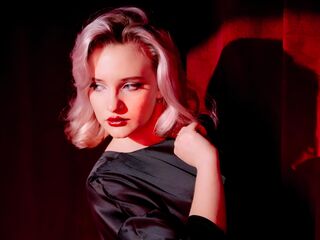 free hardcore live sex TawnaHnot