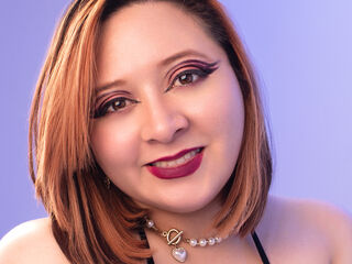 erotic webcam picture TaylorCooper
