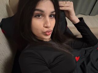 chatroom webcam pic TaylorDegasperis