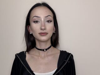 chatrubate cam girl TaylorGish