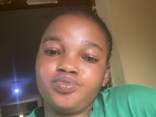 adult cam sex TemiFierce