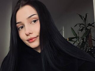 livesex cam TeneshaLaton