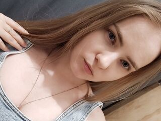 webcamstripper picture TennilleSmolen