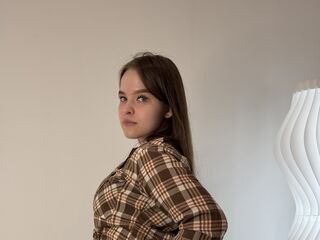 camgirl pic TeodoraStehno