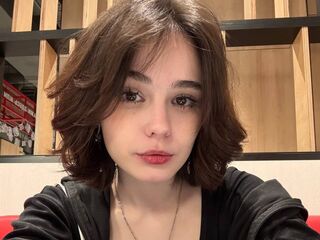 jasmin live webcam TeofilaSeu