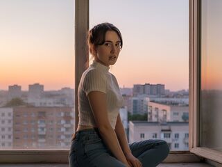 web cam show TeresaGolias