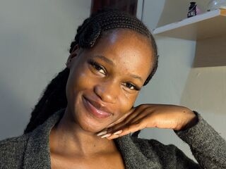 naked girl with webcam TeresaShasha