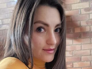 closeup pussy cam TeresaWeir