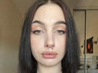 sexvideo TeshaVanhoozier