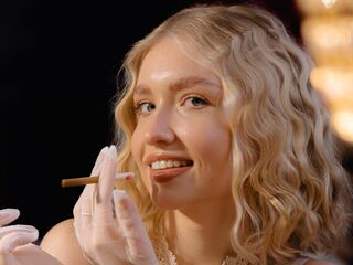 jasmin livesex TessaSterling