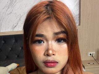 camgirl chatroom ThaiiTwix