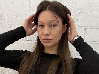 camslut video ThaliaDiersen