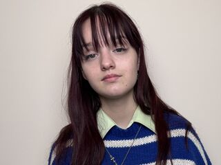 camwhore photo TheaAnjara