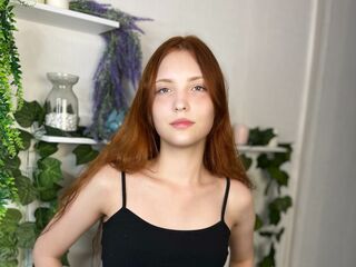 free jasmin livesex TheaGloss