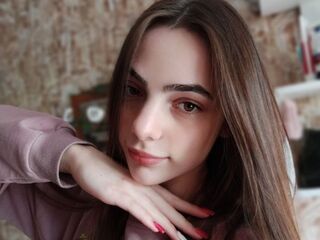 girl webcam naked TheaVivien