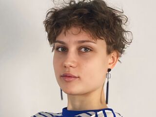 livesex cam show TheolaTunison