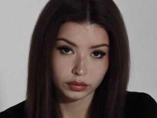 camgirl spreading pussy TheresiaPolitz