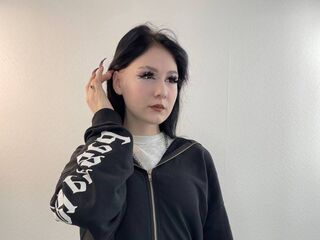 camgirl masturbating with sextoy TheresiaRissman