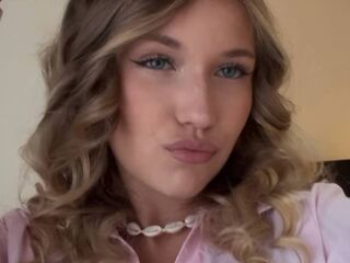 live sex cam picture ThomasineKemery