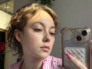 hot girl ThuyThorstad