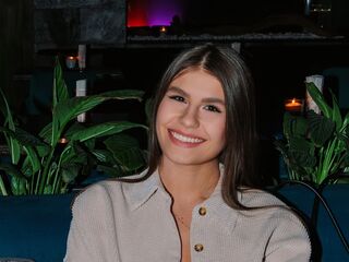 webcam live sex show TiaBeumer