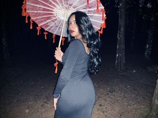 naked cam girl masturbating with vibrator TiannaRous