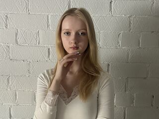 nude cam picture TiaraHaberkamp