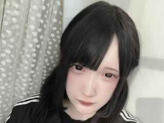 jasmin live webcam TieraHadaller